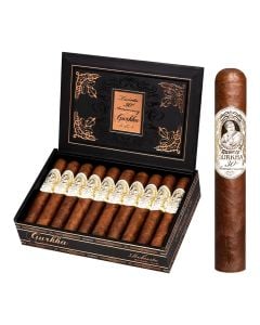 Gurkha Treinta Robusto