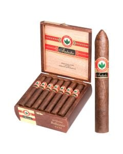 Joya de Nicaragua Antano 1970 Belicoso