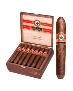 Joya de Nicaragua Antano 1970 Gran Perfecto