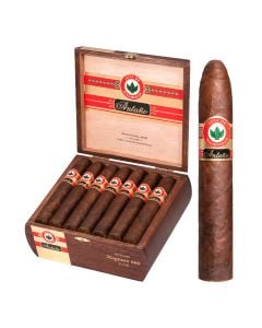 Joya de Nicaragua Antano 1970 Magnum 660