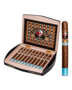 La Gloria Cubana 8th Street Corona Grande