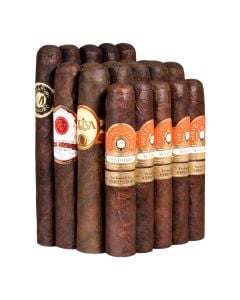 Hail Mary Cigar Combo