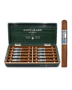 Alec Bradley Fine and Rare BCN-143