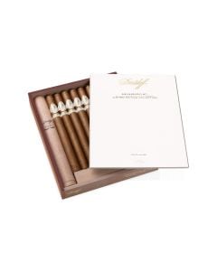 Davidoff Aniversario No. 1 Limited Edition