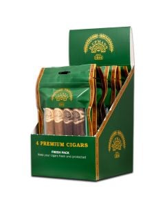H Upmann 1844 Fresh Pack Toro
