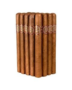 mancera red tobacco batch code Mancera Batch Code