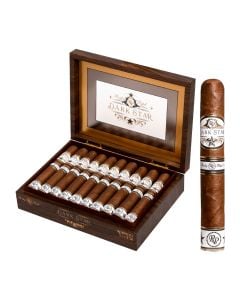 Rocky Patel Dark Star Robusto
