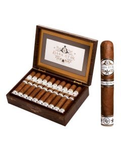 Rocky Patel Dark Star Sixty