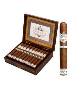 Rocky Patel Dark Star Toro