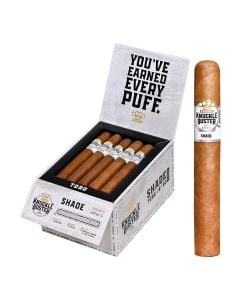 Punch Knuckle Buster Shade Toro