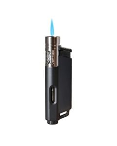 what is a clove cigarette Djarum Black