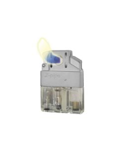 Z-Pipe Pipe Lighter insert