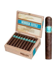 Herrera Esteli Brazilian Maduro Robusto Grande