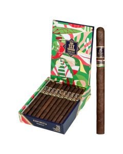 Trinidad Espiritu Series 3 Fundador - Lancero