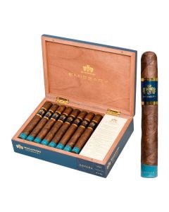 Macanudo Emissary Espana Toro