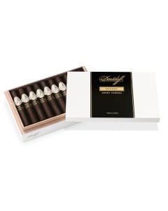 Davidoff Maduro Short Corona