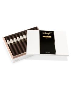 Davidoff Maduro Toro