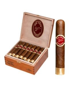 Don Pepin Garcia Vintage Edition Robusto