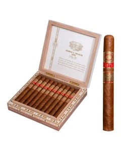 Romeo Y Julieta Vintage Lote Double Corona