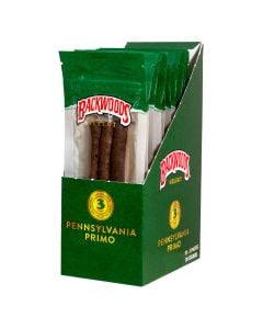 Backwoods Select Pennsylvania Primo