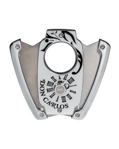 OpusX Society J30 Cutter