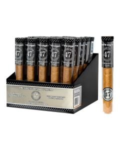 Trump Presidential 47