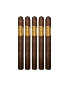 Bonus Buy! Escobar Double Corona