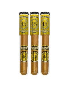 Trump Presidential 45 Pack