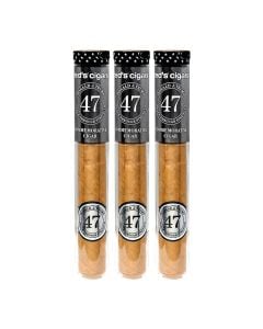 Trump Presidential 47 Pack