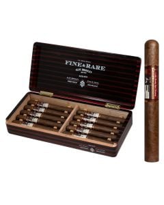 Alec Bradley Fine and Rare 2024 A(11)-FYT 