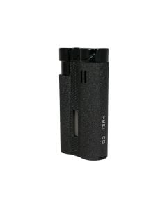 Vertigo Spyder Triple Torch Lighter with Punch