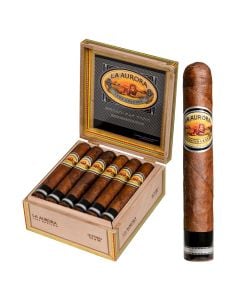 La Aurora Preferidos 1903 Broadleaf Robusto
