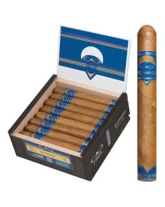 CAO Fasa Sombra Gigante