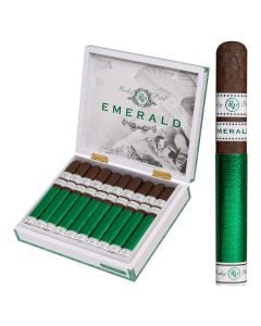 Rocky Patel Emerald Sixty