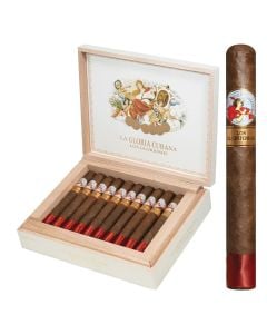 La Gloria Cubana Los Gloriosos Gigante