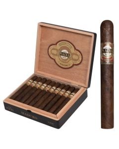 Casa Magna Maduro Toro
