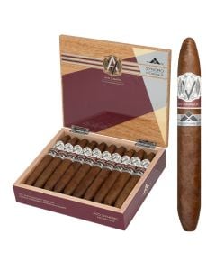 Avo Syncro 10th Anniversary Limited Edition 2025