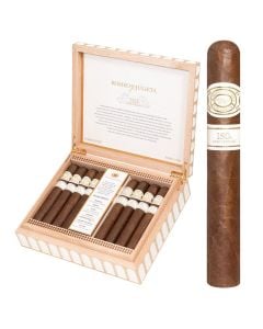 Romeo y Julieta 150th Anniversary Prologue - Robusto