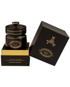 Montecristo 1935 Anniversary Nicaragua No. 2 Jar
