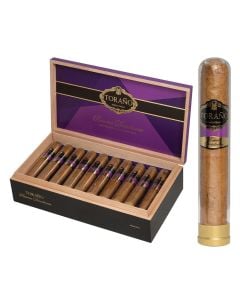 Torano Reserva Decadencia Robusto