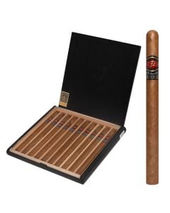 La Flor Dominicana Ligero A