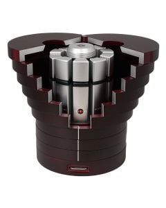Cohiba Spectre Toro 2024