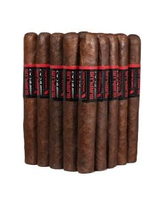 Surplus by CAO Maduro Gigante