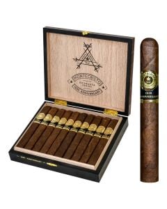 Montecristo 1935 Anniversary Nicaragua Robusto