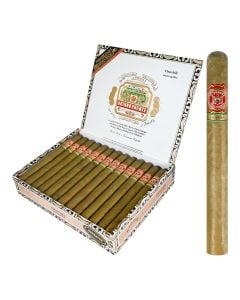 Arturo Fuente Churchill