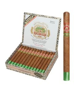 Arturo Fuente Privada Seleccion D'Oro