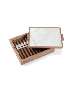 Davidoff Limited Chefs Edition 2025