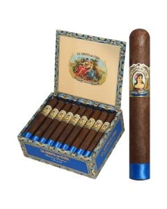 La Aroma de Cuba Habano Reserve Monarch - Toro