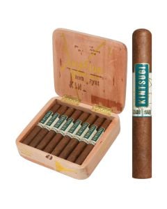 Alec & Bradley Kintsugi Wabi Sabi - Toro