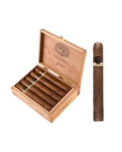 Padron Black 99
